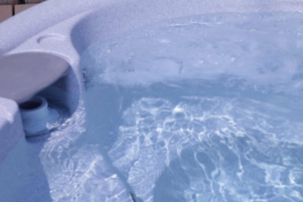 hot tub scaled 1