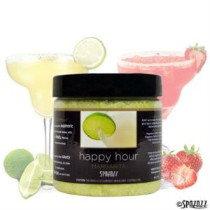 SetTheMoodHappyHourMargarita4ozCrystals700x700B.1