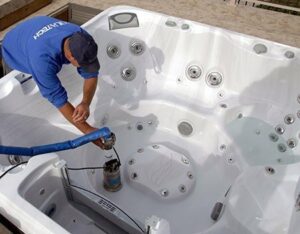 hot-tub-drain-and-refill-service