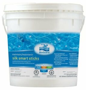 silk_smart_sticks