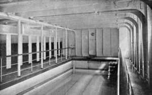 swimming_pool_of_the_titanic