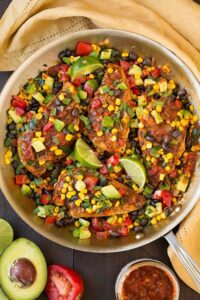 tex_mex_salsa_chicken_skillet4