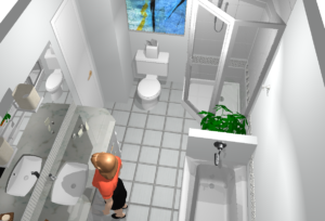 3d bathroom view may 26 2017