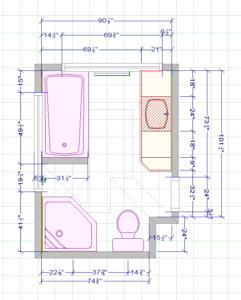 floor plan may 26 2017