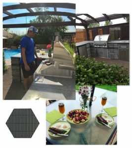 outdoor dining july 13 2017