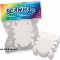 scumbug