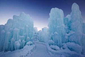 ice castle3