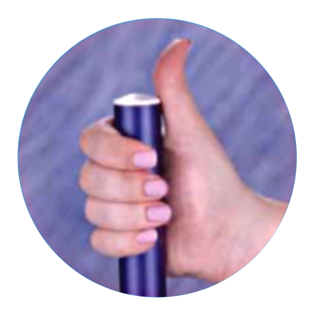 How to Use the Paradise Spa Vac AquaTech