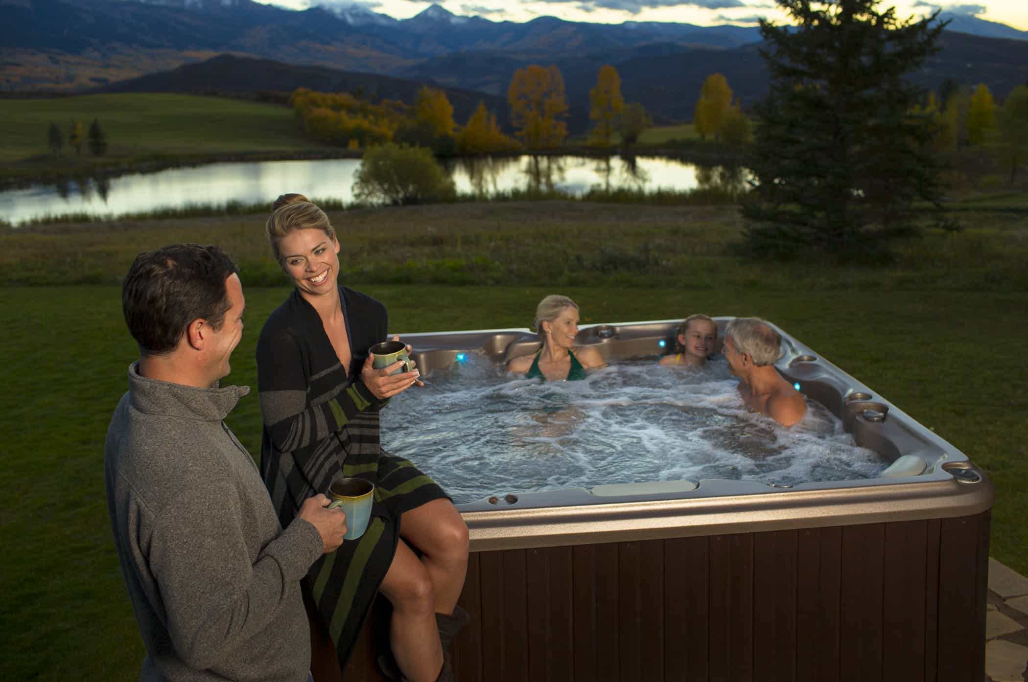 sundance spas peyton lifestyle