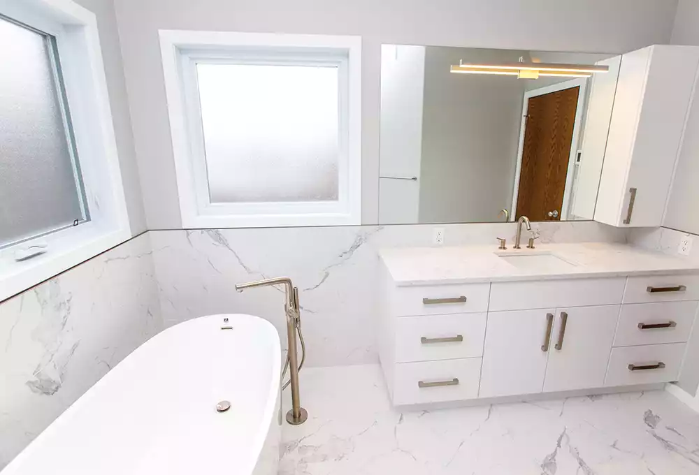 bathroom renovations by aqua-tech royalwood 1 image 04