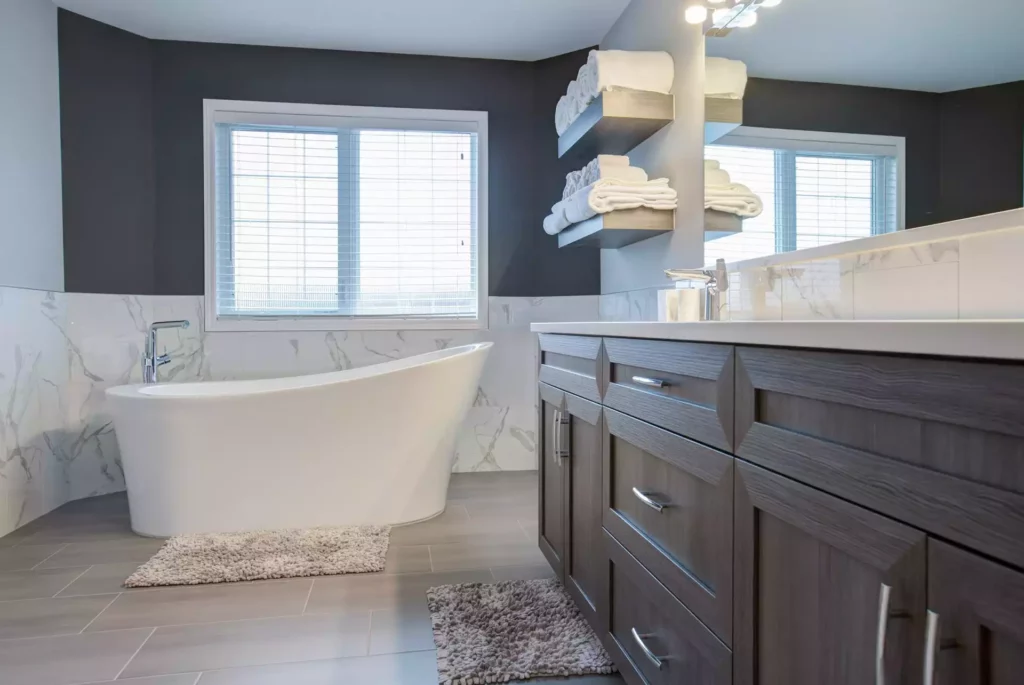 bathroom renovation by aqua-tech royalwood image 02