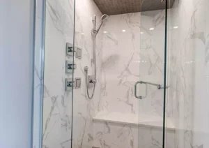 accessible bathroom renovation by Aqua-Tech Royalwood image 04