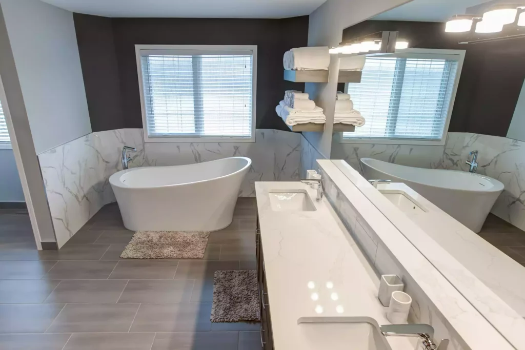 bathroom renovation by aqua-tech royalwood image 08