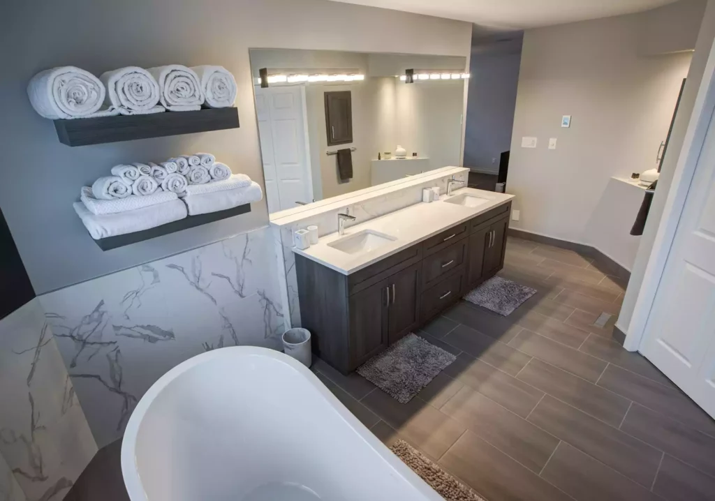 bathroom renovation by aqua-tech royalwood image 09