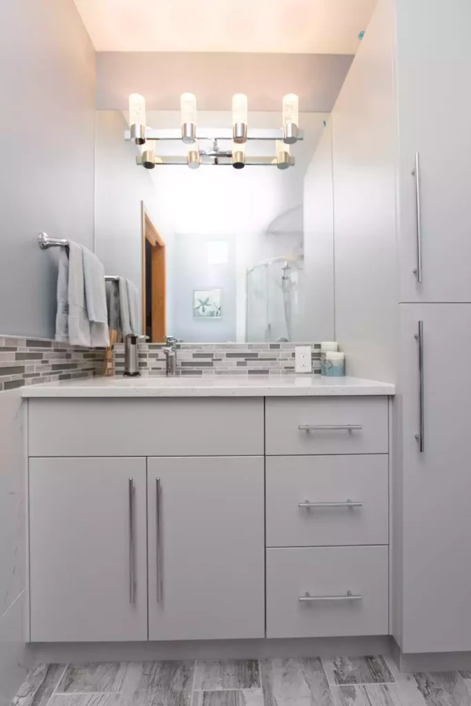 bathroom renovations by aqua tech dakota crossing image 9