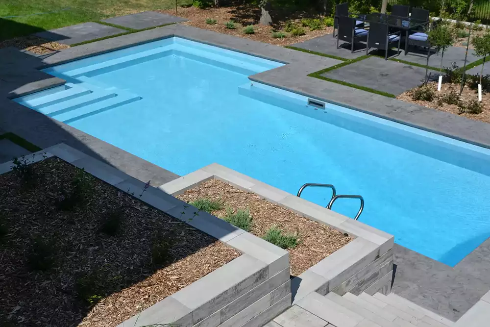 headingley pool project custom shape by aqua tech image 1