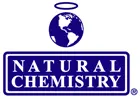 natural-chemistry-logo