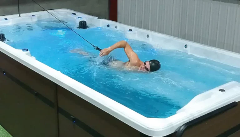 pdc-swim-spa-summit-series-exercise-3