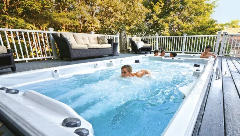 pdc-swim-spa-synergy-series-lifestyle