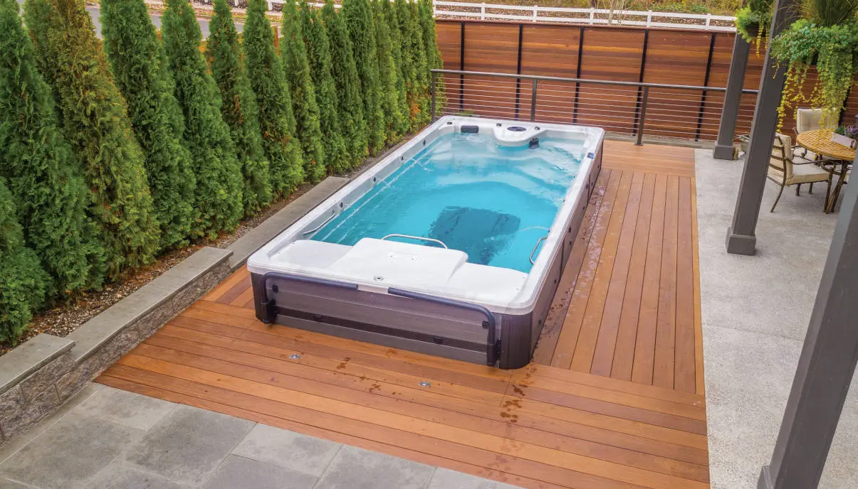 pdc-swim-spa-trueswim-backyard-3