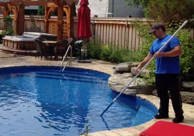 pool-maintenance1