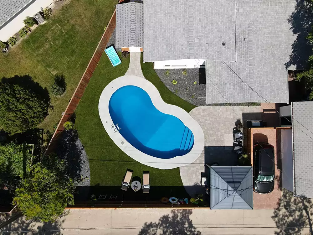 st james pool project mountain lake shape by aqua tech image 3