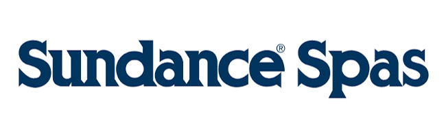 sundance spas logo