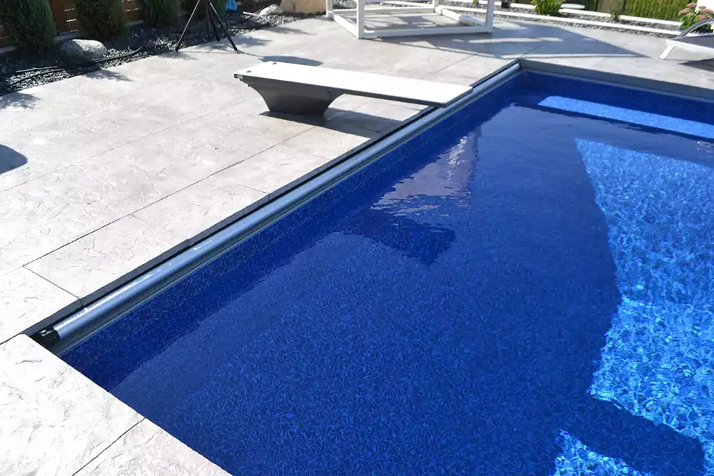 waverley west pool project rectangle shape by aqua tech image 7