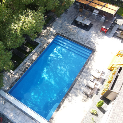 aqua tech pools 14