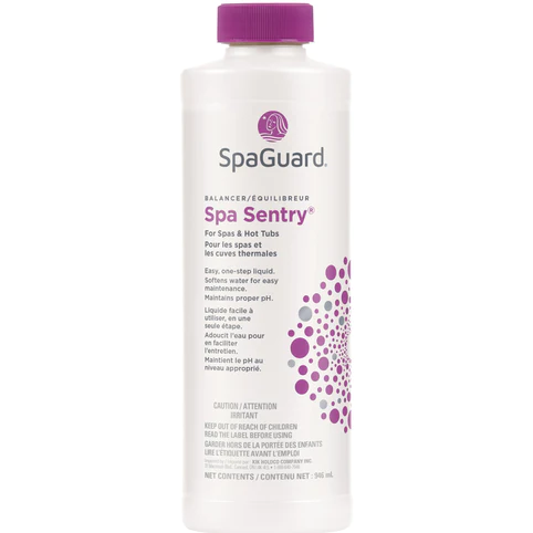 hot-tub-chemicals-spaguard-spa-sentry