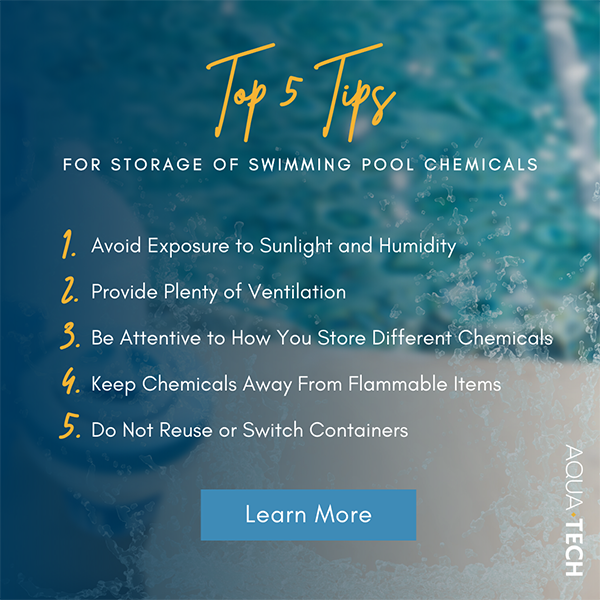 top5tips 1