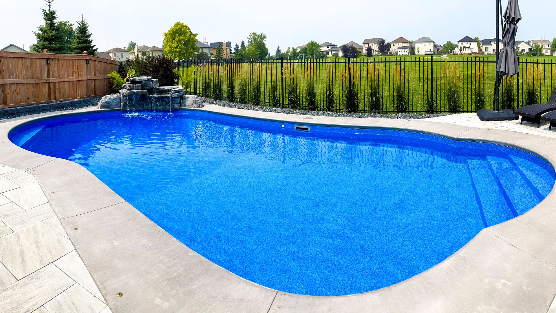 Dive into Pool Season with the Pentair Prowler Robotic Pool Cleaner ...