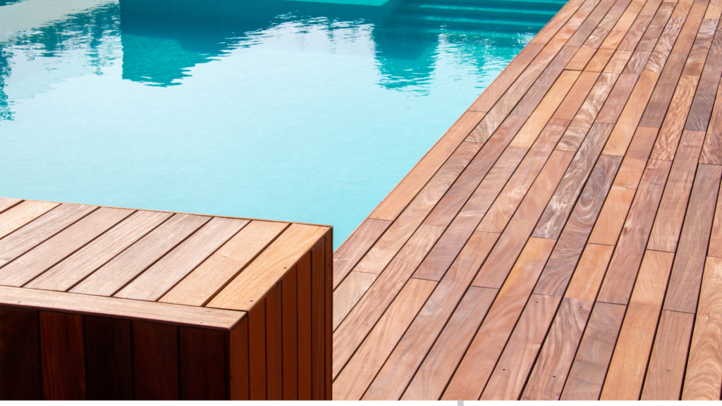 dazzle canadian pool and hot tub products