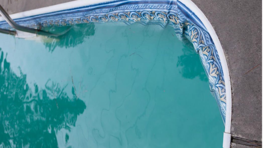 vinyl-liner-floating-repair_blog-cover