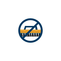 no scrub icon blog
