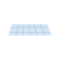pool cover blog icon