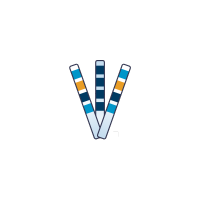water testing icon blog