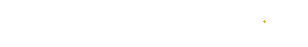 spa of the month -  vistamar™