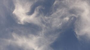 Wildfire Smoke and Ash Affect Your Swimming Pool