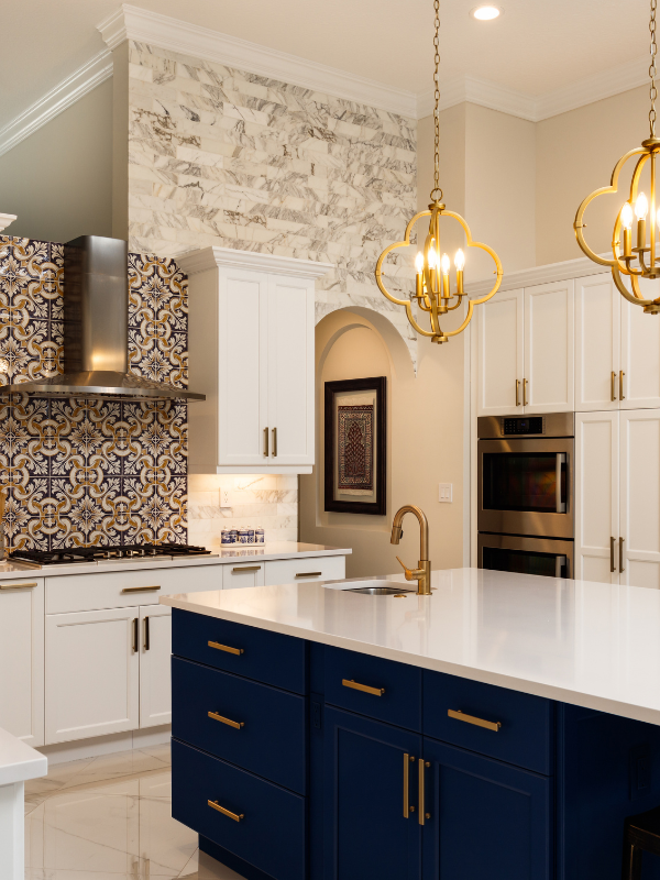 aqua tech kitchen winnipeg