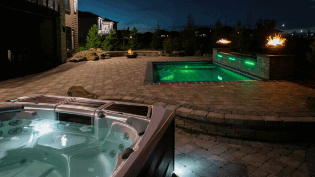 pool and hot tubs winnipeg blog cover