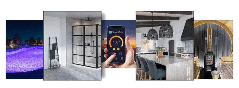 Top 7 Home Renovation Ideas to Boost Comfort & Value Before Winter ...