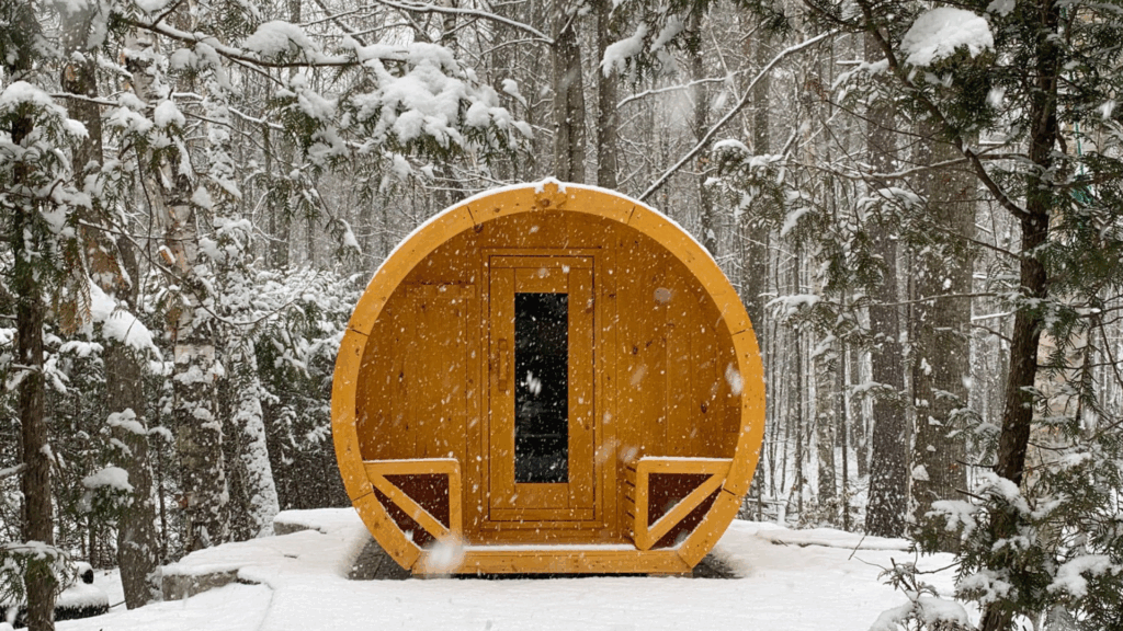 best saunas swim spas cold plunges in winnipeg top wellness trends cover