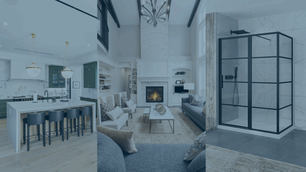 fall home renovation ideas winnipeg 5 upgrades for a cozy winter cover