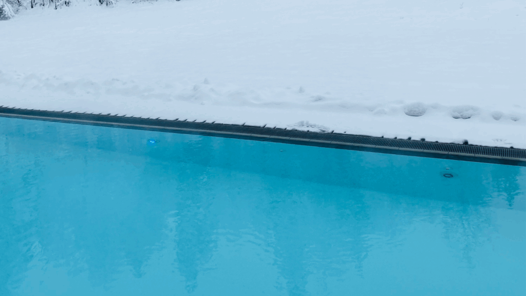 how to winterize your pool hot tub in canada step by step guide cover