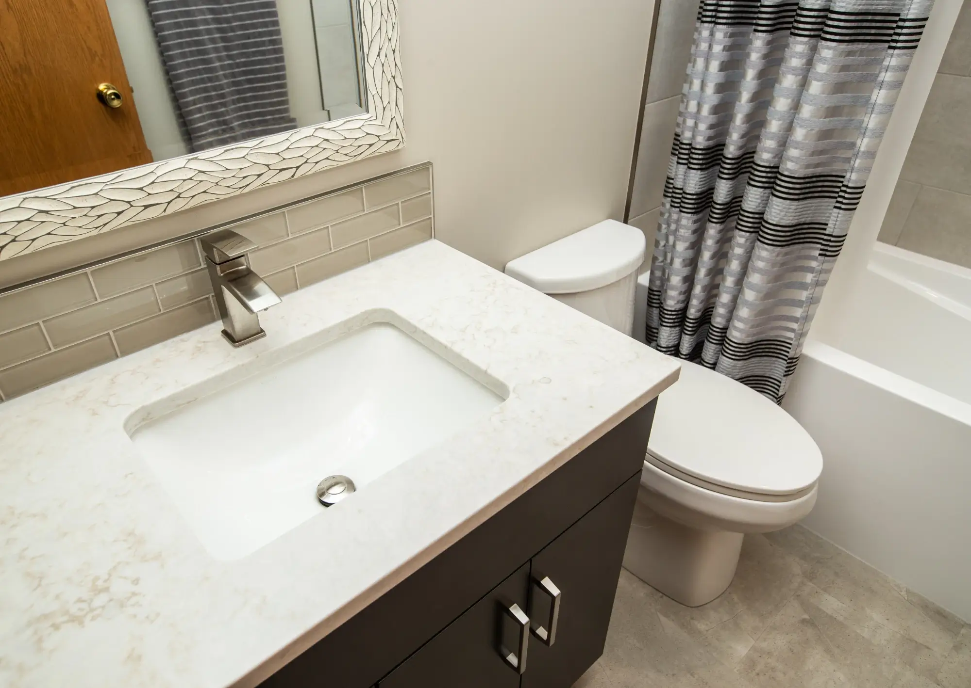 152 mount laurel crescent 23 1
