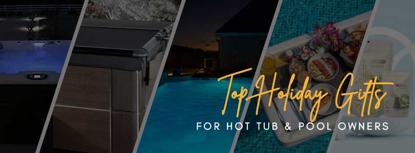 aqua tech december 2025 blog 1 in blog montage image