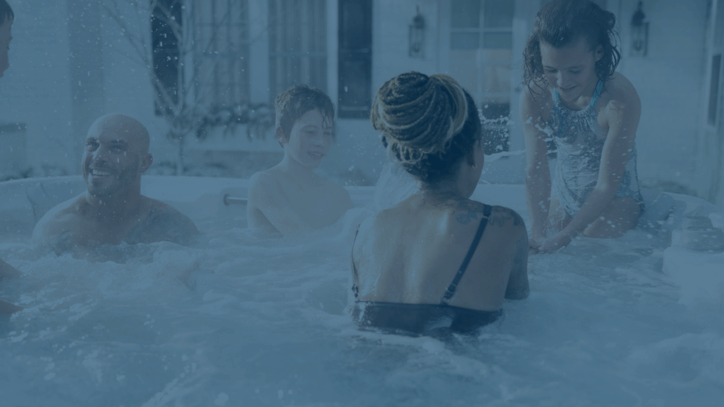 gift ideas for hot tub pool owners in winnipeg blog cover f