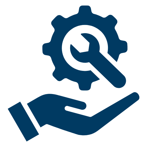 hot tub myth blog myth 1 icon