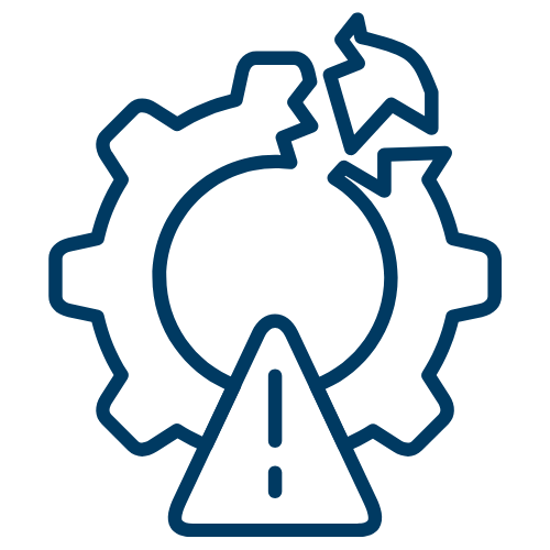 hot tub myth blog myth 2 icon